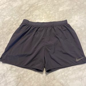 Nike 7” Running Short